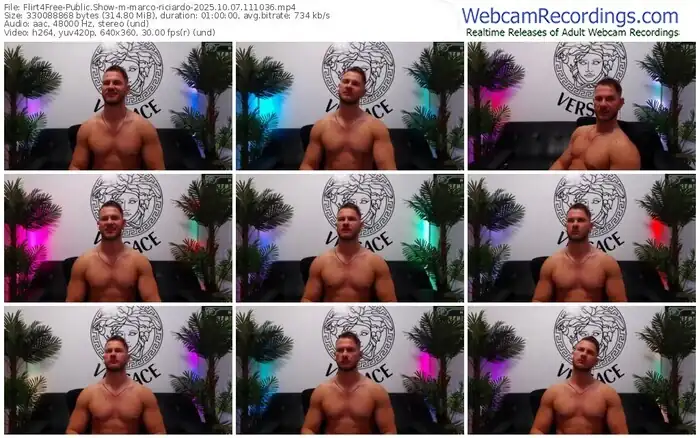 2025/10/07/flirt4free-marco-riciardo-11-10-36