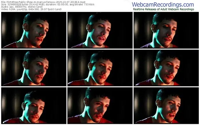 2025/10/07/flirt4free-marcus-fenixxx-20-18-14