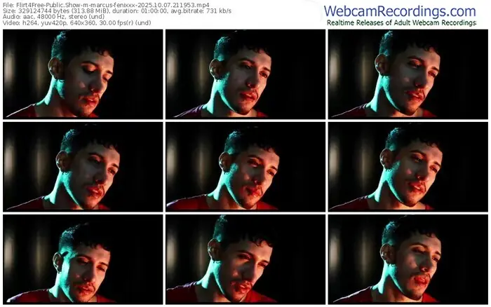 2025/10/07/flirt4free-marcus-fenixxx-21-19-53