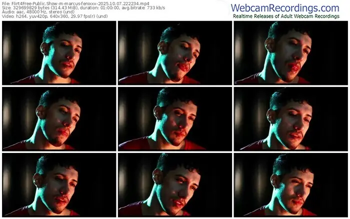 2025/10/07/flirt4free-marcus-fenixxx-22-22-34