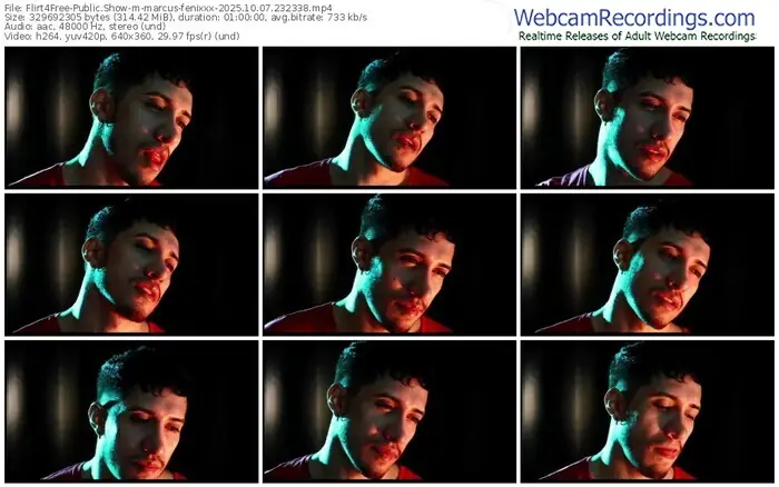 2025/10/07/flirt4free-marcus-fenixxx-23-23-38