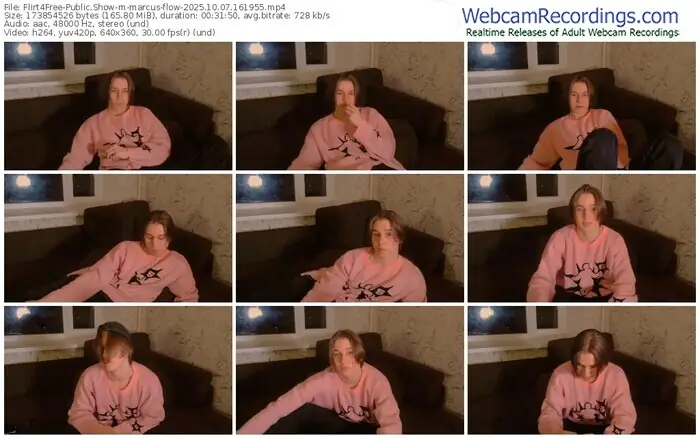 2025/10/07/flirt4free-marcus-flow-16-19-55