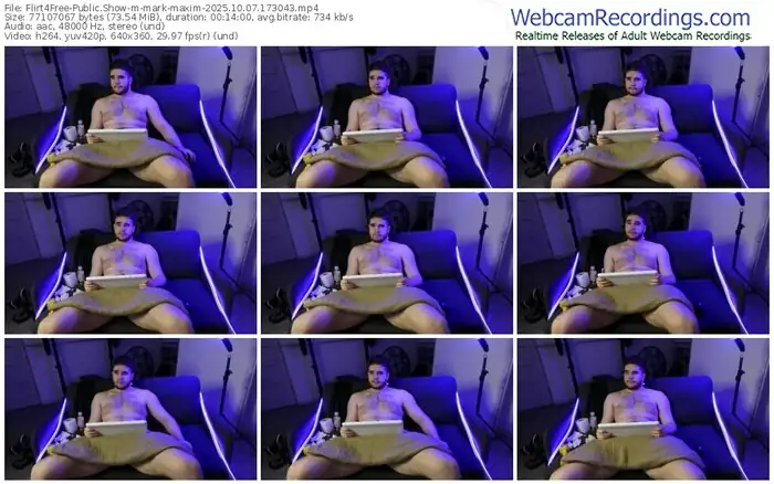 2025/10/07/flirt4free-mark-maxim-17-30-43