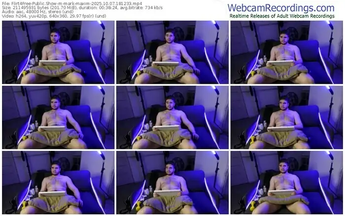 2025/10/07/flirt4free-mark-maxim-18-12-33