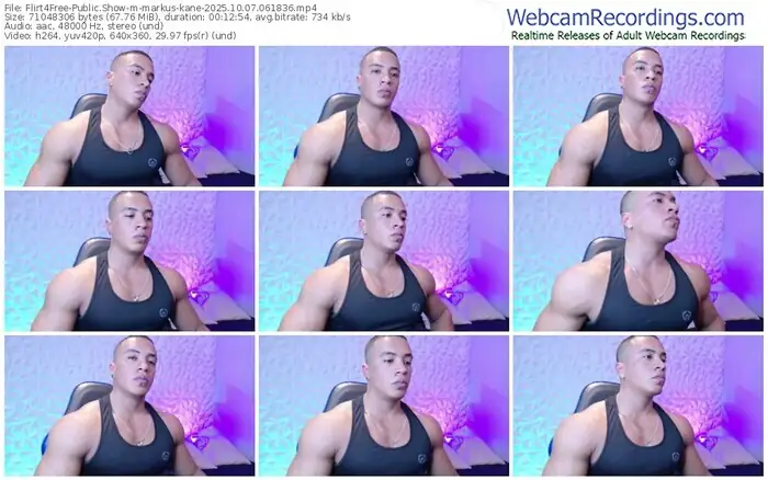 2025/10/07/flirt4free-markus-kane-06-18-36