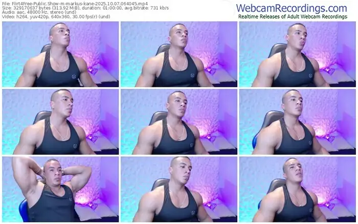 2025/10/07/flirt4free-markus-kane-06-40-45