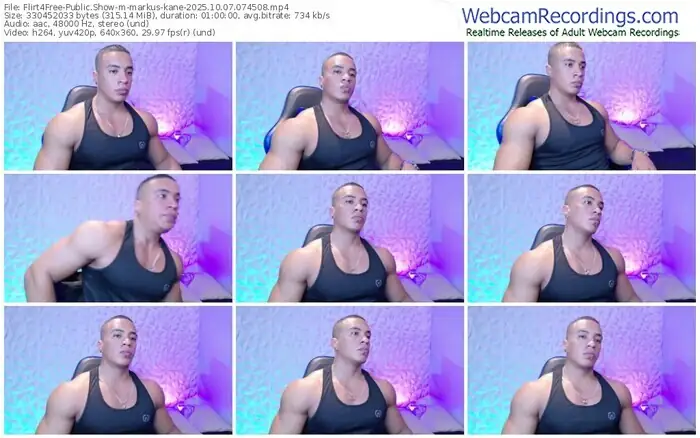 2025/10/07/flirt4free-markus-kane-07-45-08