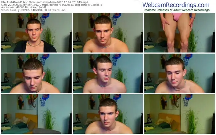 2025/10/07/flirt4free-marshall-sin-20-19-49