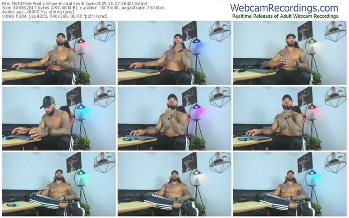 2025/10/07/flirt4free-matheo-brown-18-42-19