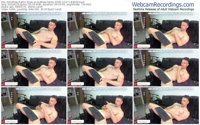 2025/10/07/flirt4free-mathew-horny-18-39-36