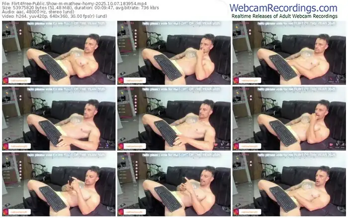 2025/10/07/flirt4free-mathew-horny-18-39-54