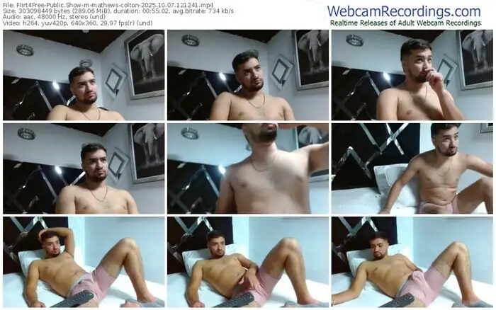 2025/10/07/flirt4free-mathews-colton-12-12-41