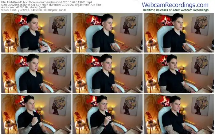 2025/10/07/flirt4free-matt-andersson-11-30-31