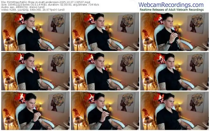 2025/10/07/flirt4free-matt-andersson-13-35-07