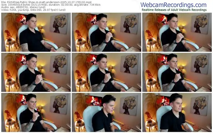 2025/10/07/flirt4free-matt-andersson-15-51-02