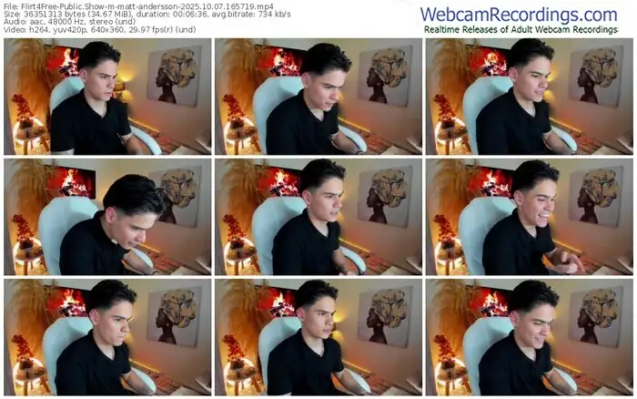 2025/10/07/flirt4free-matt-andersson-16-57-19