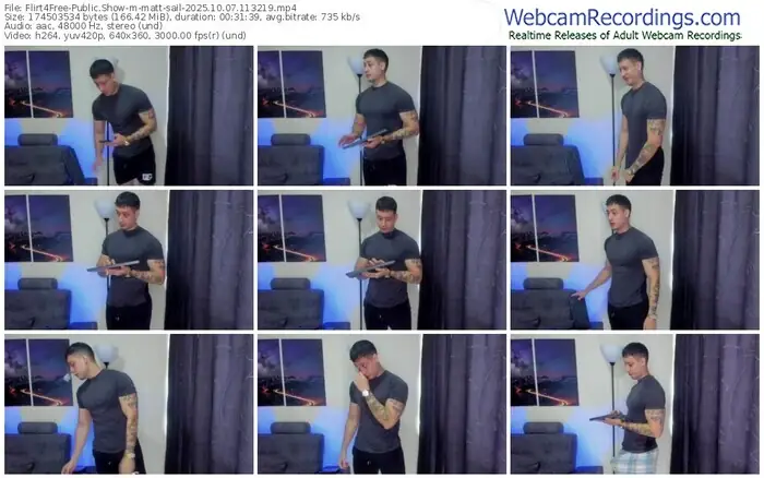 2025/10/07/flirt4free-matt-sail-11-32-19