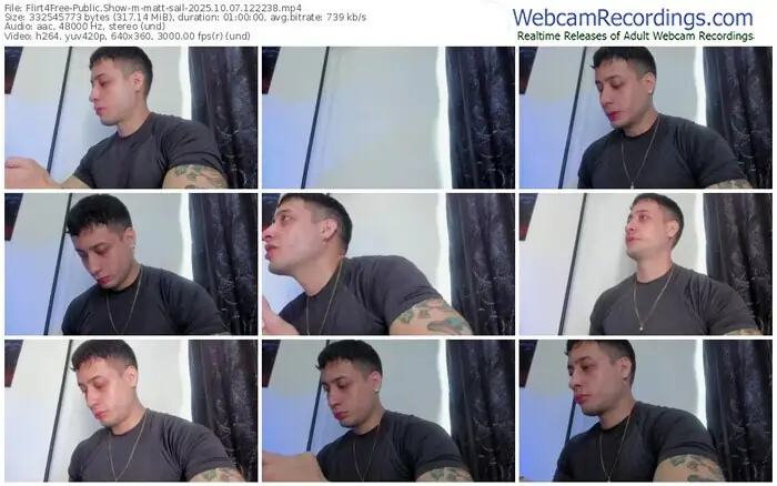 2025/10/07/flirt4free-matt-sail-12-22-38