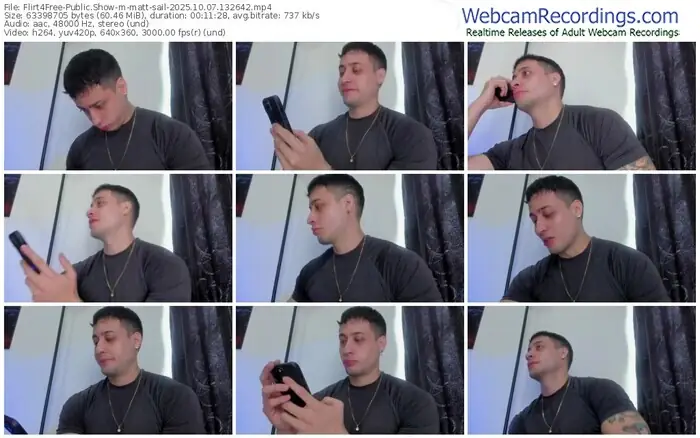 2025/10/07/flirt4free-matt-sail-13-26-42