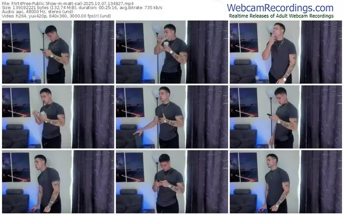 2025/10/07/flirt4free-matt-sail-13-48-27