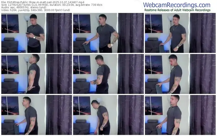 2025/10/07/flirt4free-matt-sail-14-34-07