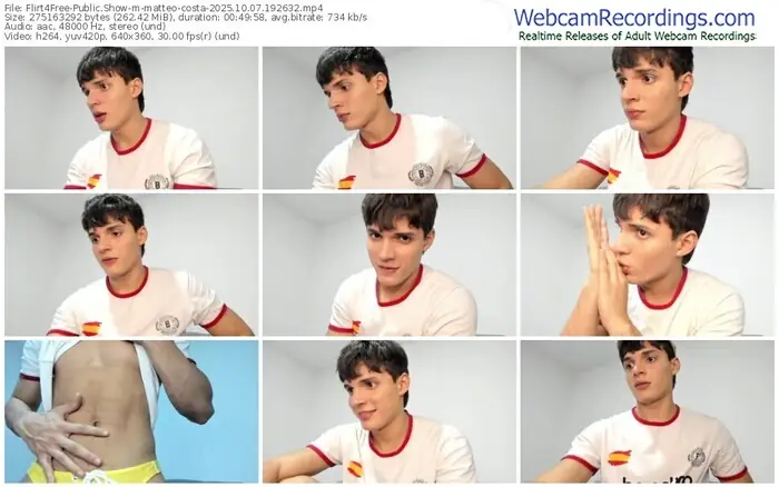 2025/10/07/flirt4free-matteo-costa-19-26-32