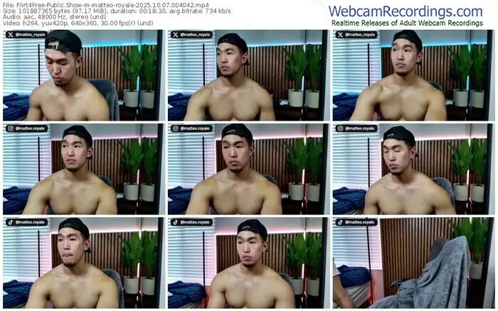 2025/10/07/flirt4free-matteo-royale-00-40-42