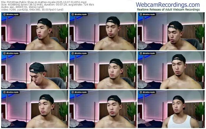 2025/10/07/flirt4free-matteo-royale-01-43-51