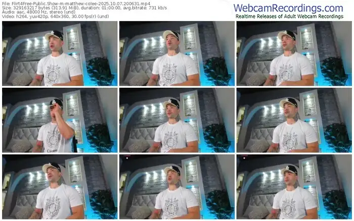 2025/10/07/flirt4free-matthew-colee-20-06-31