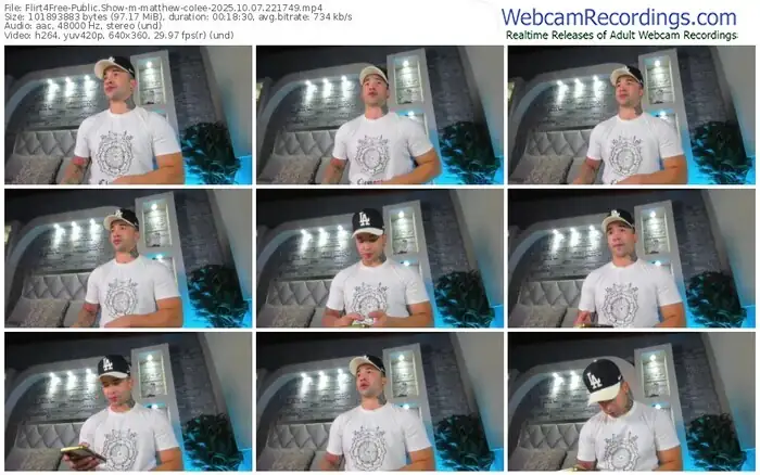 2025/10/07/flirt4free-matthew-colee-22-17-49