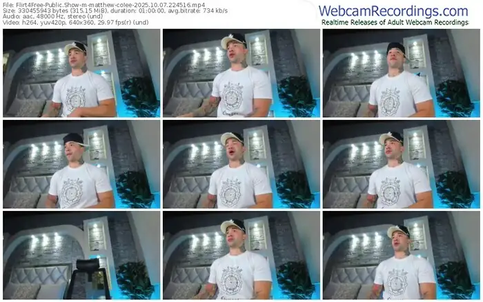 2025/10/07/flirt4free-matthew-colee-22-45-16