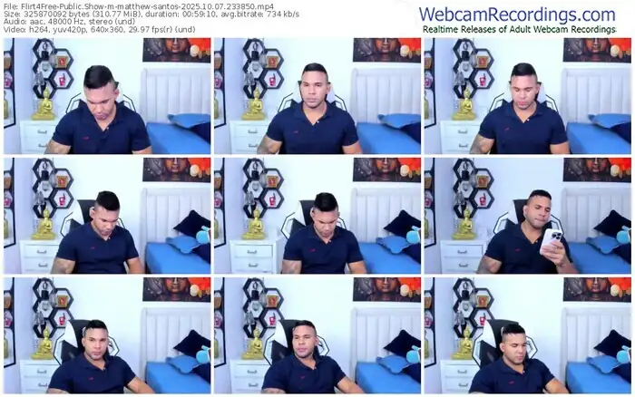 2025/10/07/flirt4free-matthew-santos-23-38-50