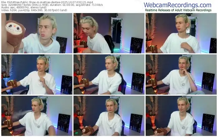 2025/10/07/flirt4free-mattias-dantee-03-11-21