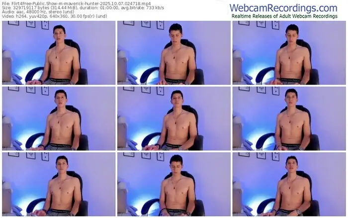 2025/10/07/flirt4free-maverick-hunter-02-47-18