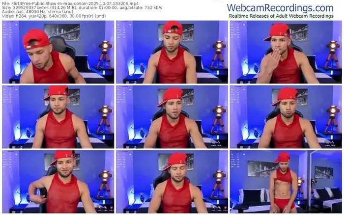 2025/10/07/flirt4free-max-conorr-13-32-06