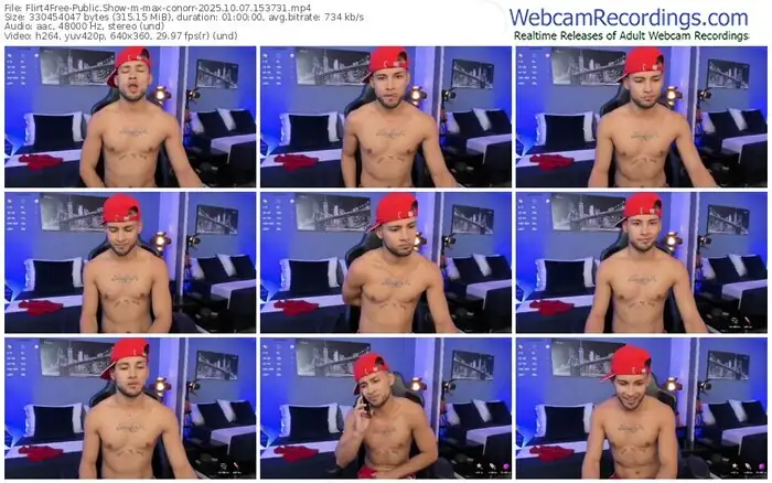 2025/10/07/flirt4free-max-conorr-15-37-31