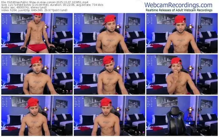 2025/10/07/flirt4free-max-conorr-16-38-51