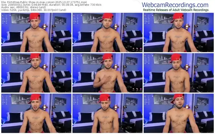 2025/10/07/flirt4free-max-conorr-17-37-51