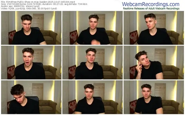 2025/10/07/flirt4free-max-kaiden-04-53-34