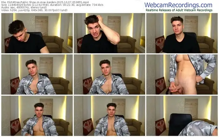 2025/10/07/flirt4free-max-kaiden-05-38-55