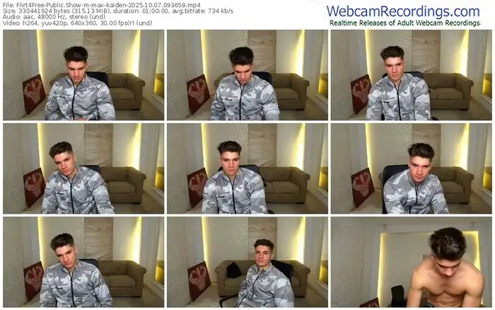 2025/10/07/flirt4free-max-kaiden-09-36-59