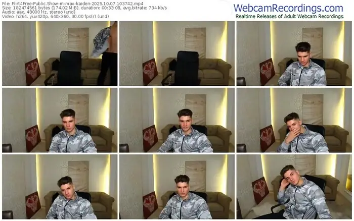 2025/10/07/flirt4free-max-kaiden-10-37-42