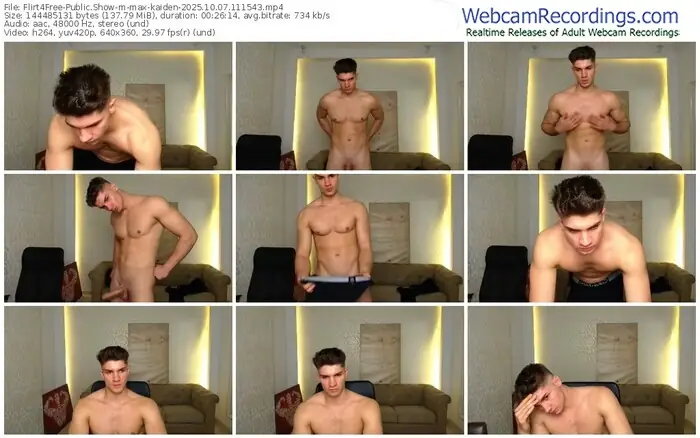 2025/10/07/flirt4free-max-kaiden-11-15-43