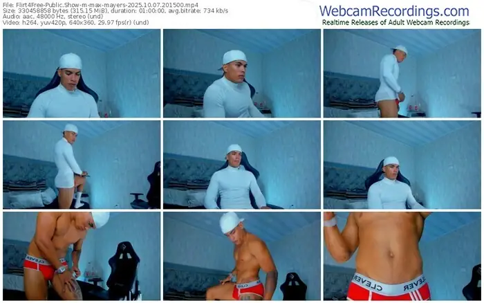 2025/10/07/flirt4free-max-mayers-20-15-00