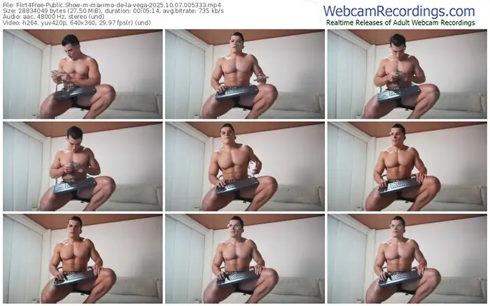 2025/10/07/flirt4free-maximo-de-la-vega-00-53-33