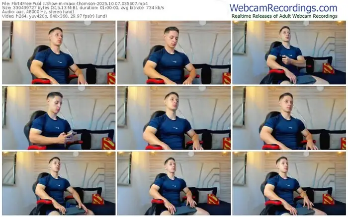 2025/10/07/flirt4free-maxx-thomson-03-56-07