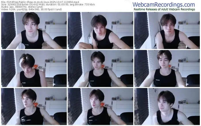 2025/10/07/flirt4free-mick-love-11-06-56