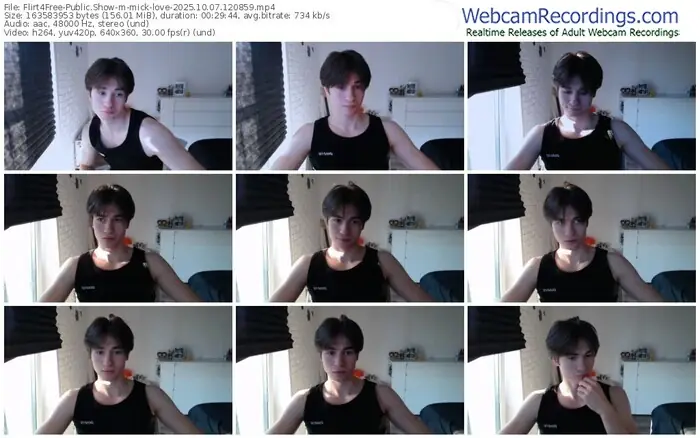 2025/10/07/flirt4free-mick-love-12-08-59