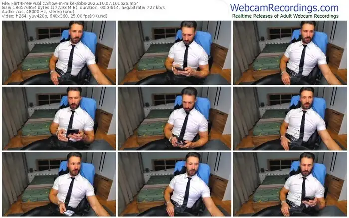 2025/10/07/flirt4free-mike-abbs-16-16-26