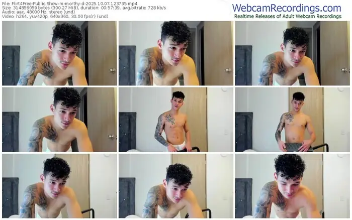 2025/10/07/flirt4free-morthy-d-12-37-35